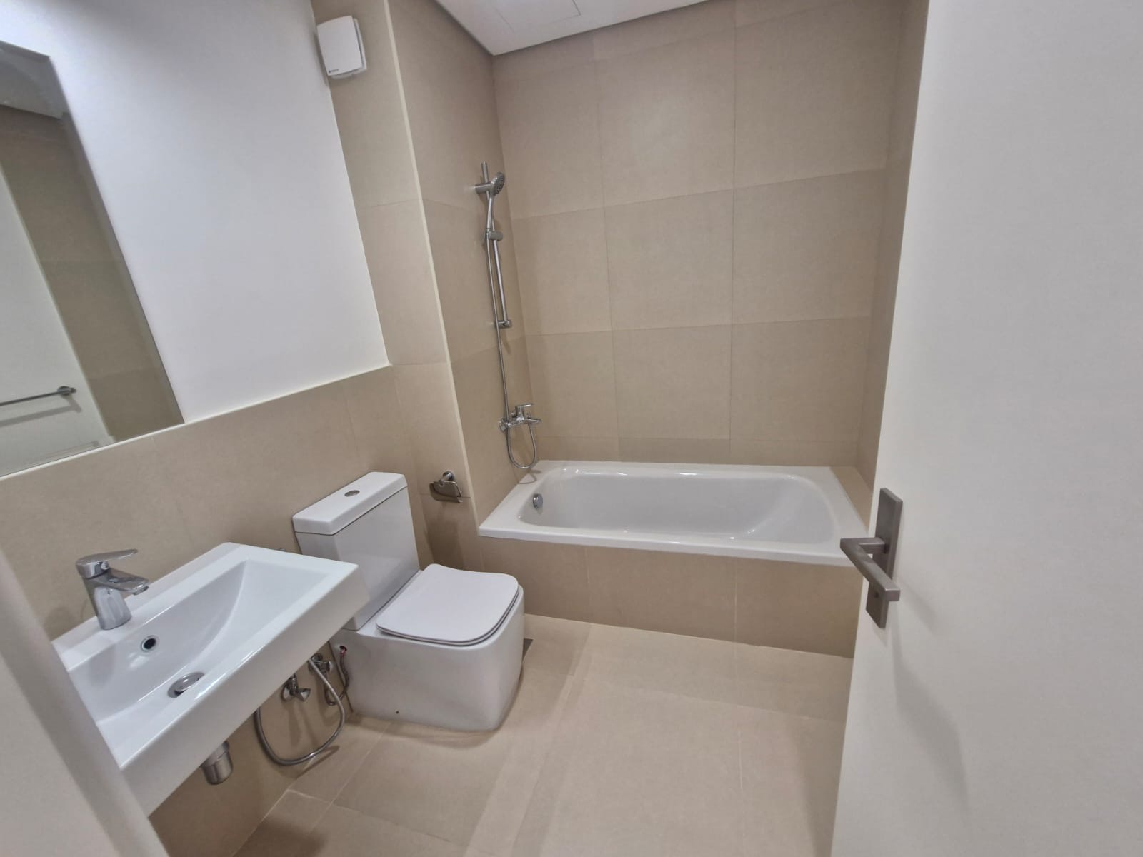 ✨ Luxurious Duplex for Rent in Sedra (Roshn) 🏡